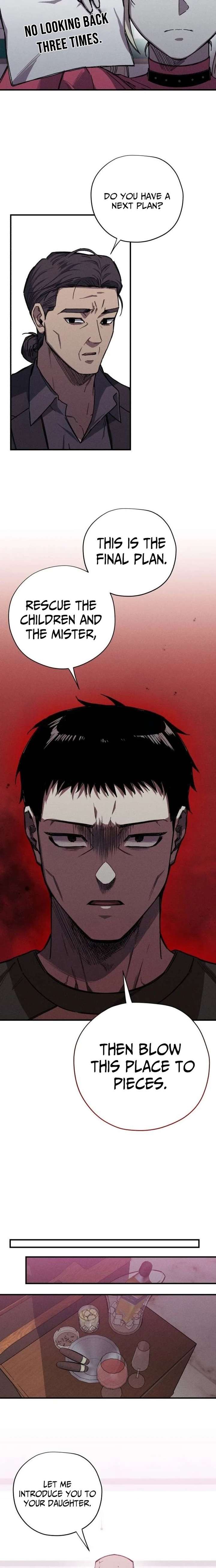 ch 33 17