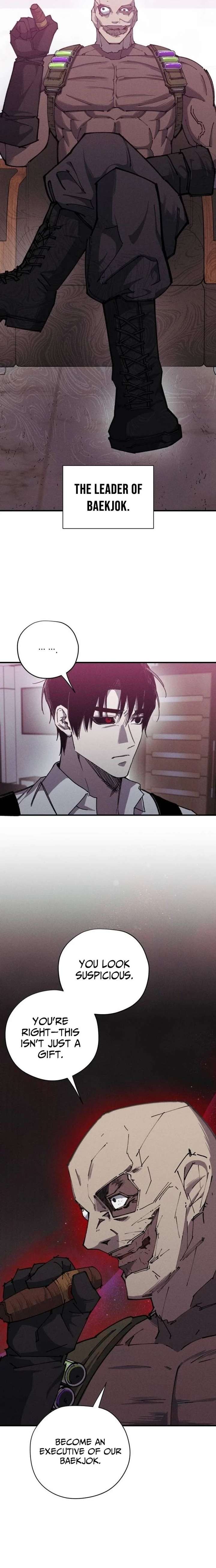 ch 33 18