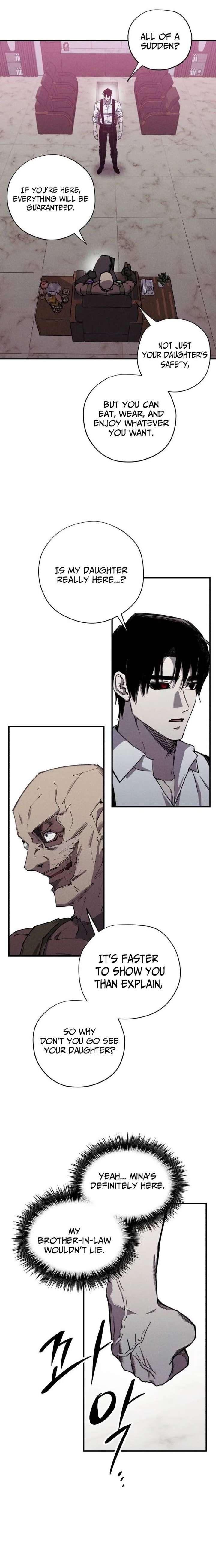ch 33 19