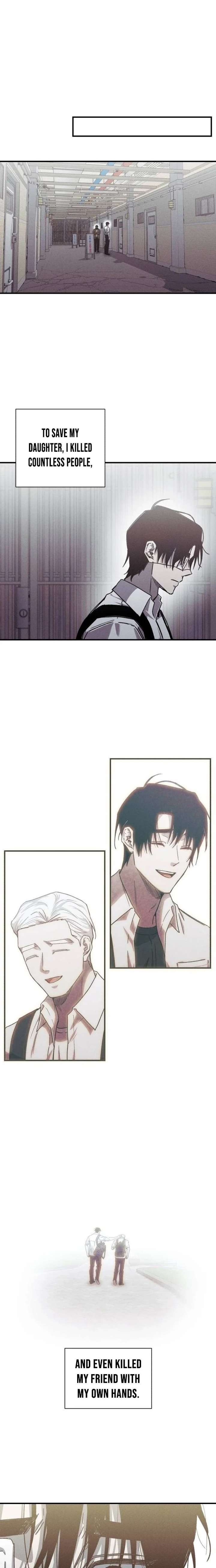 ch 33 20