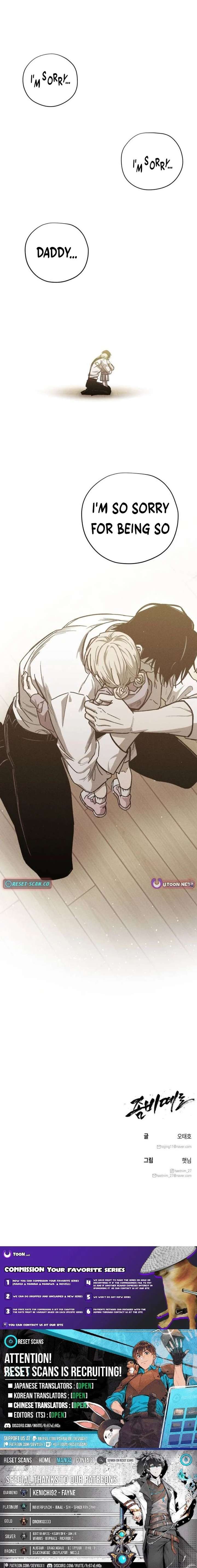 ch 33 23