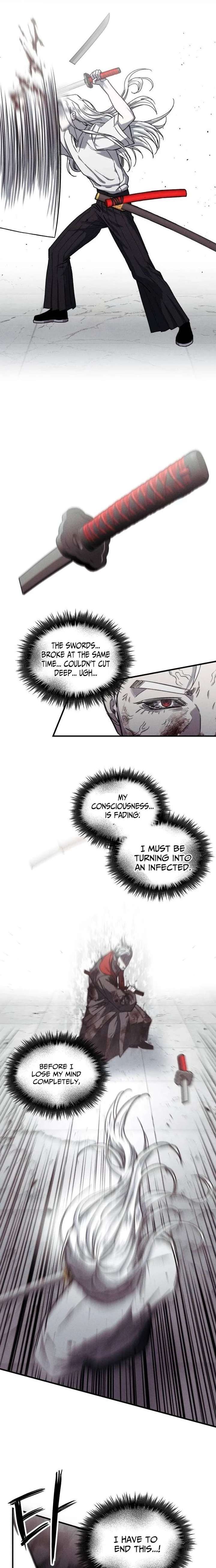 ch 33 3