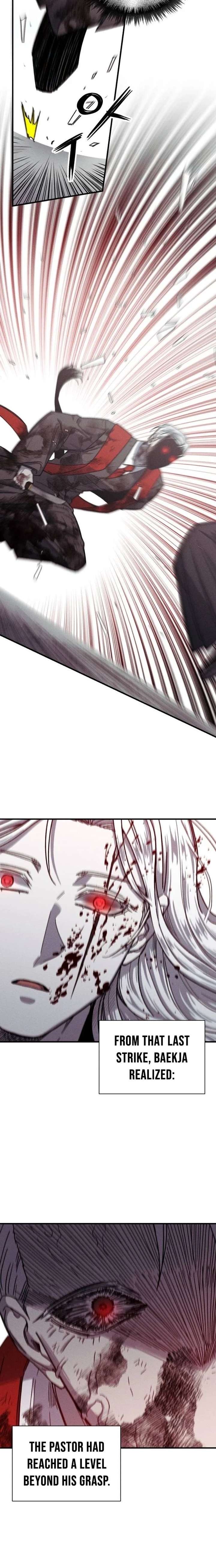 ch 33 4