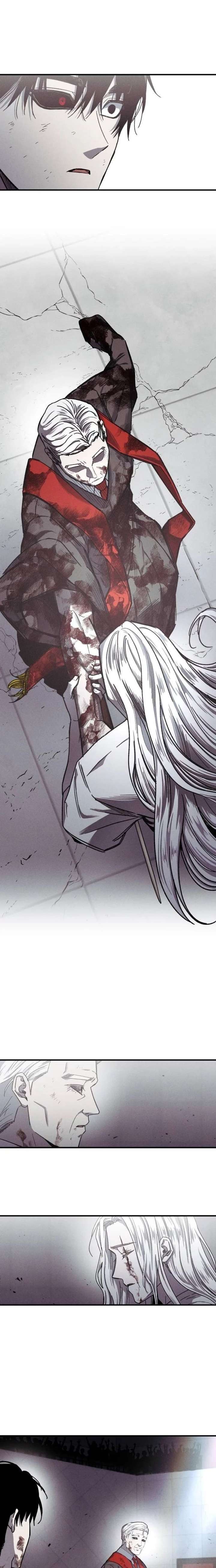 ch 33 6