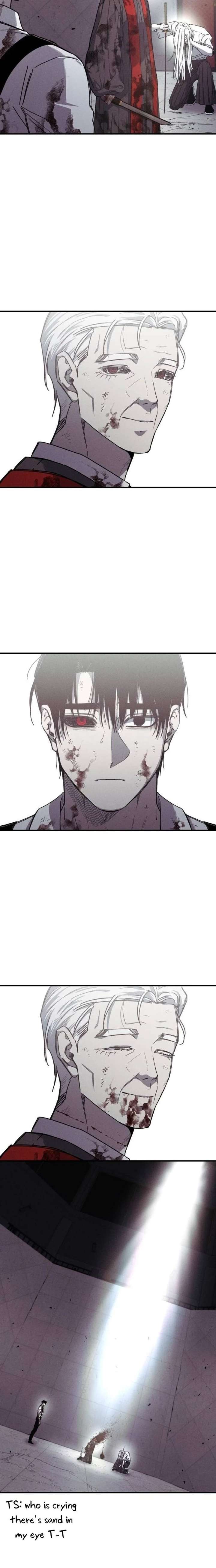 ch 33 7