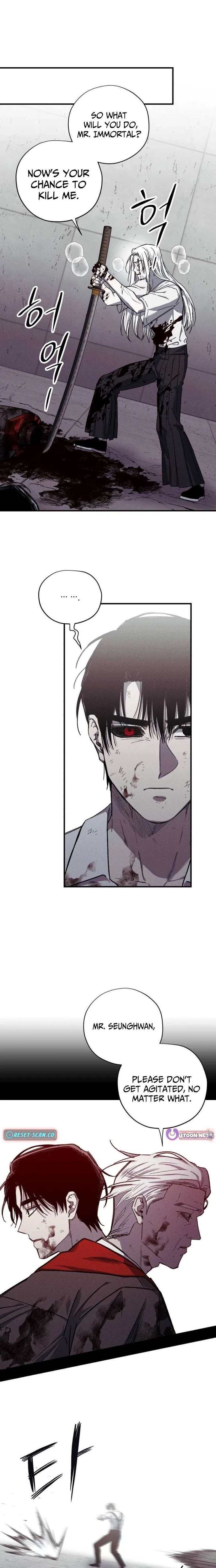 ch 33 8