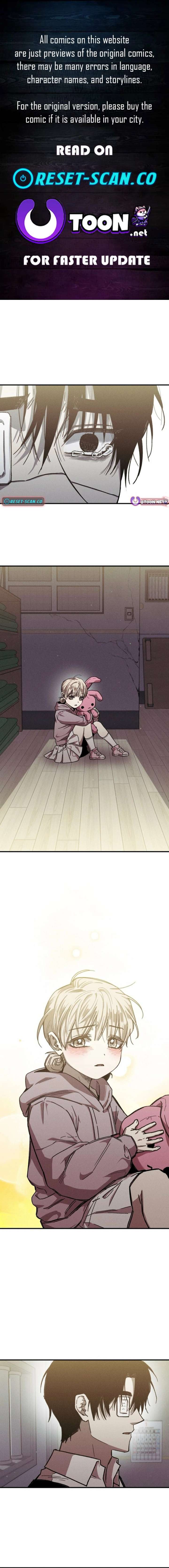 ch 34 1