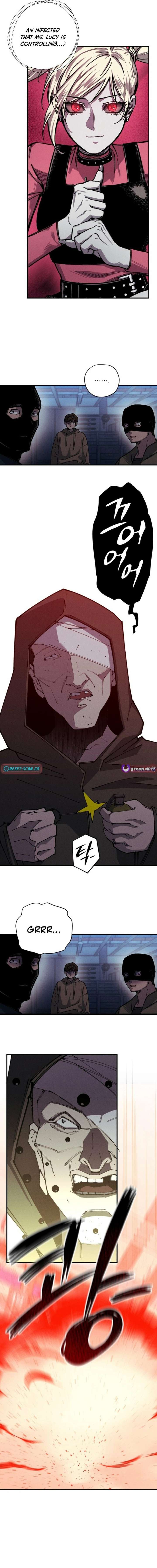 ch 34 10
