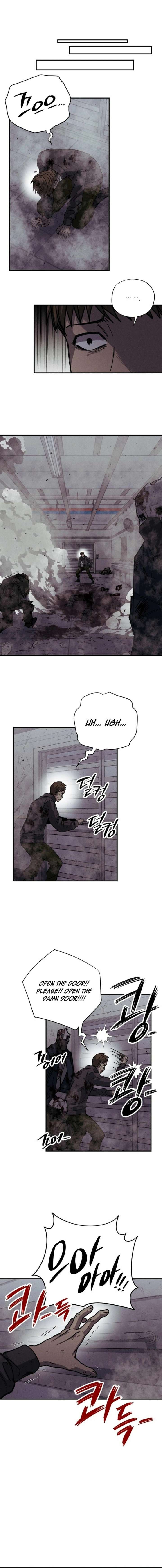 ch 34 11