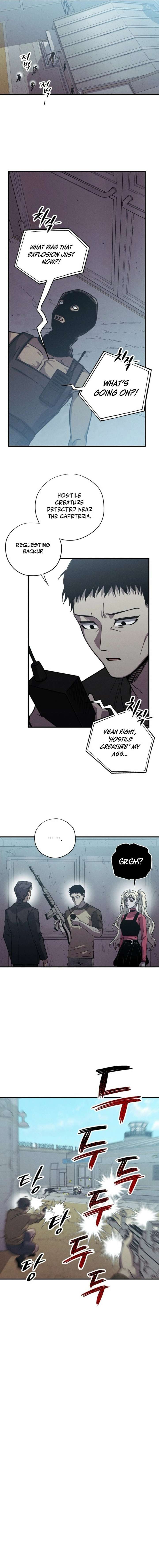 ch 34 12