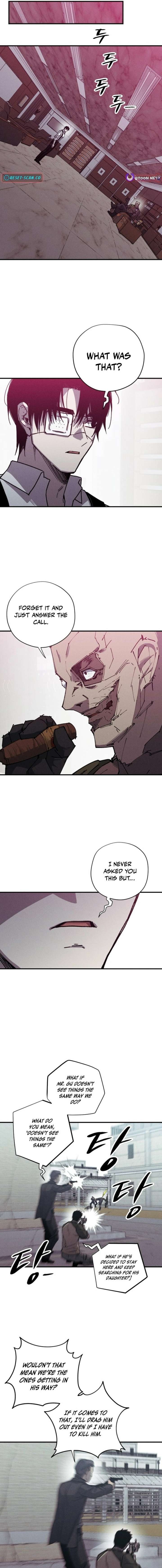 ch 34 13