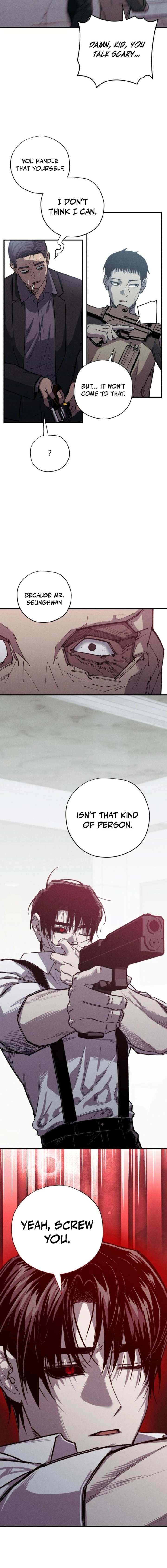 ch 34 14