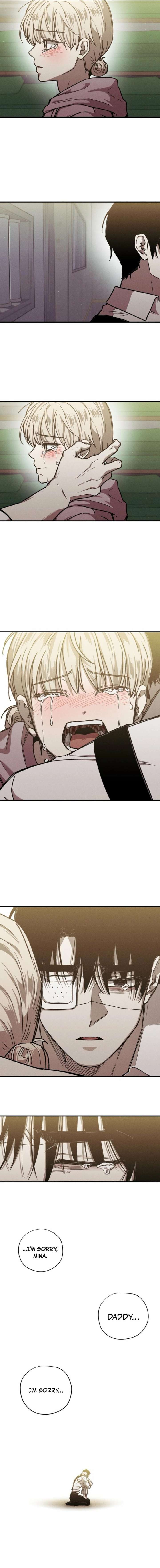 ch 34 2