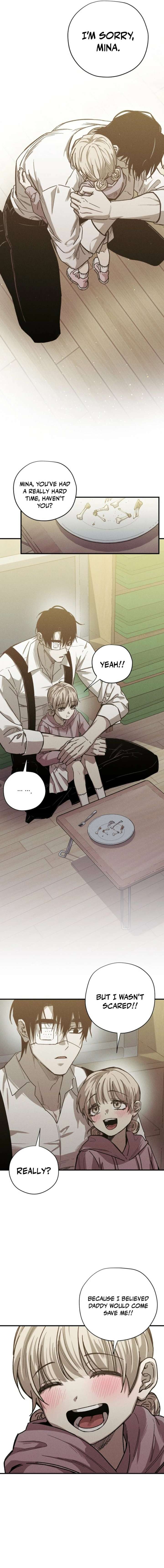 ch 34 3