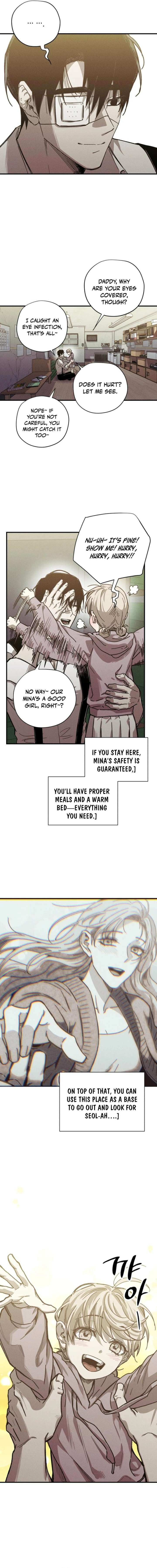 ch 34 4