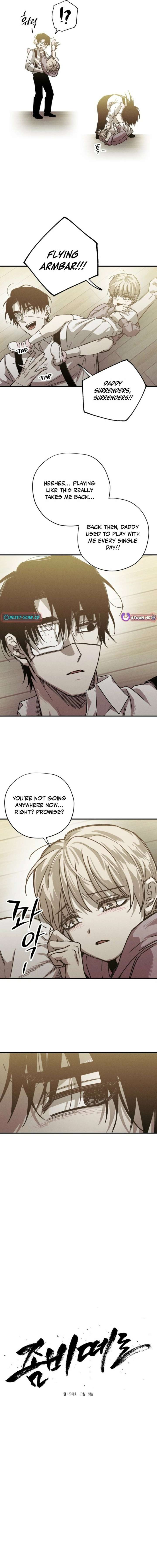 ch 34 5