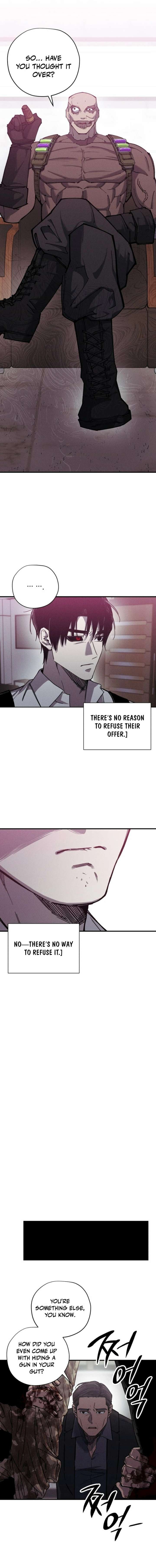 ch 34 6