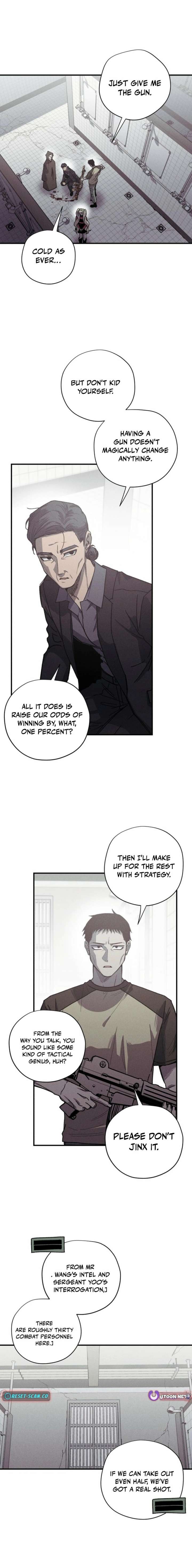 ch 34 7