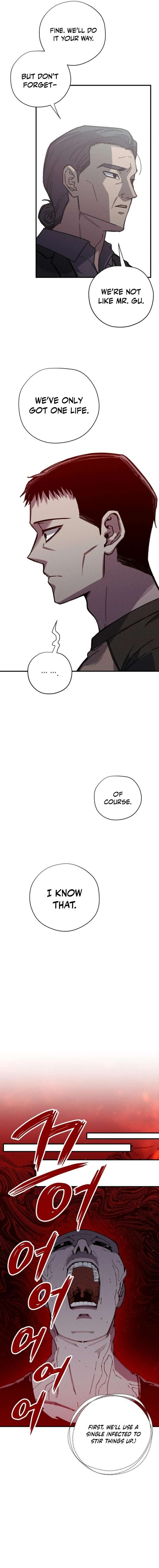 ch 34 8