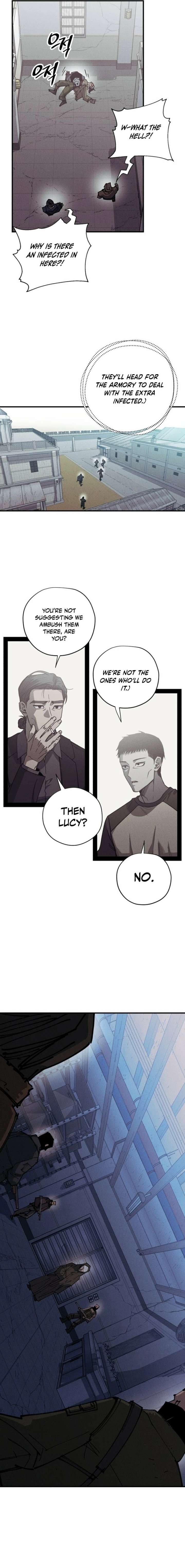 ch 34 9