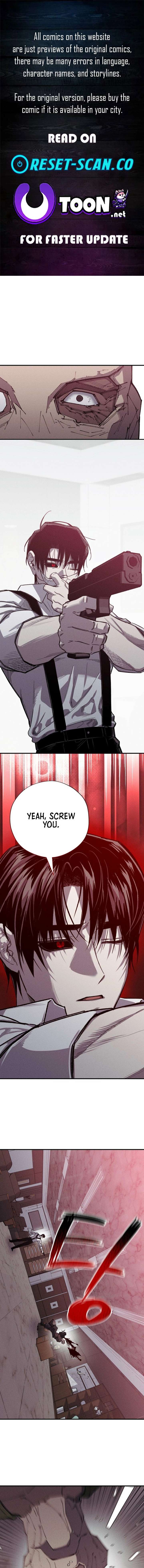 ch 35 1