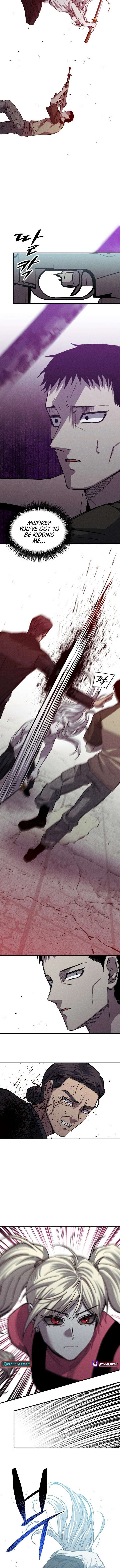 ch 35 10