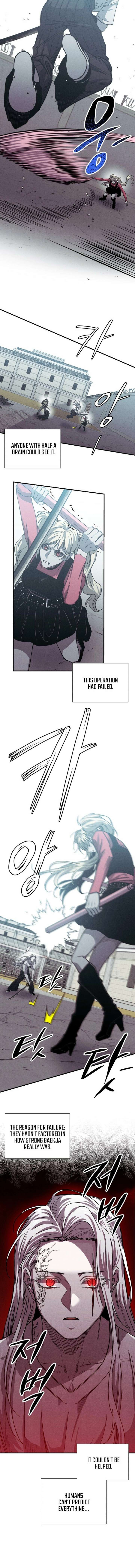 ch 35 11