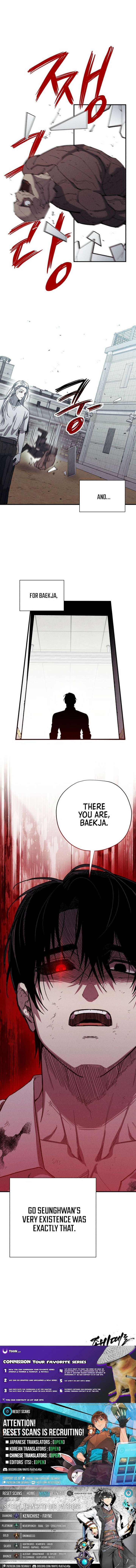 ch 35 12