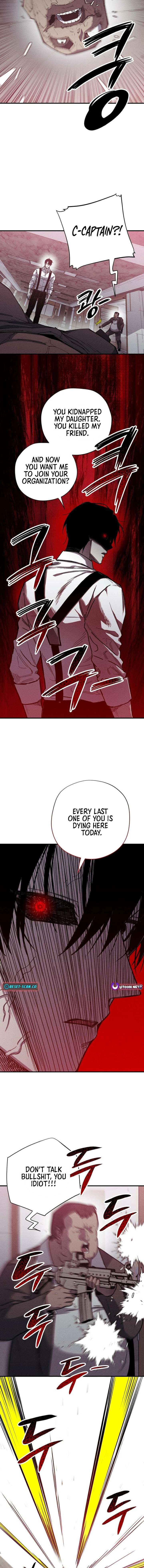 ch 35 2