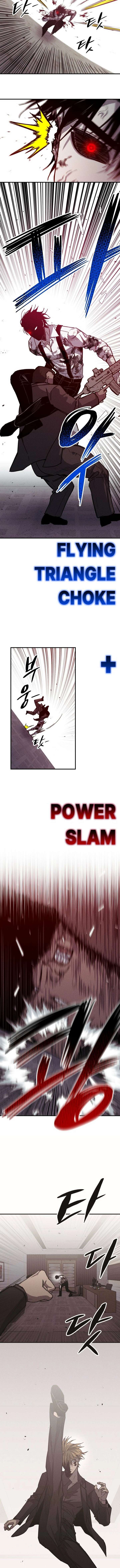 ch 35 3