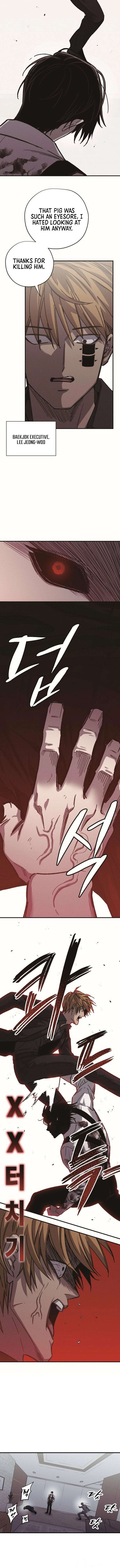 ch 35 4