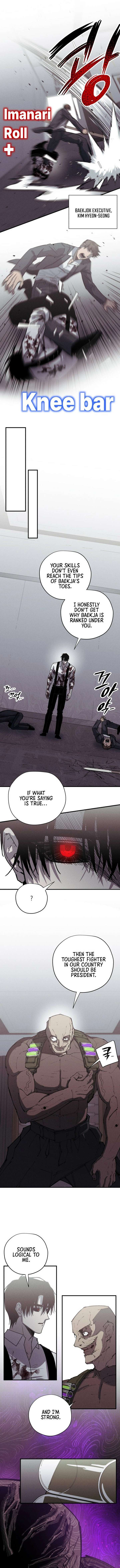 ch 35 5