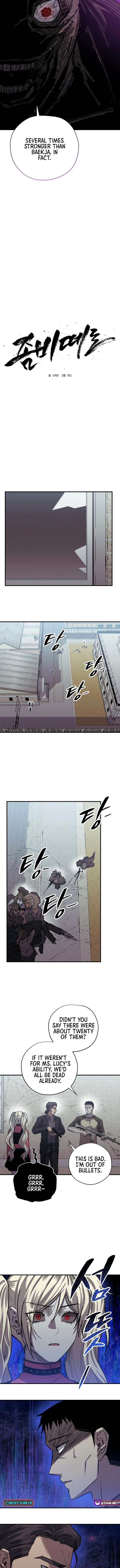 ch 35 6