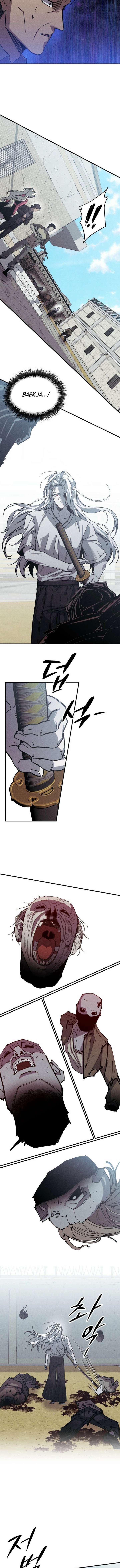 ch 35 7