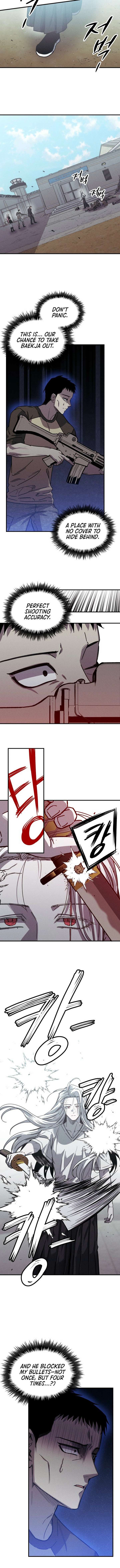 ch 35 8