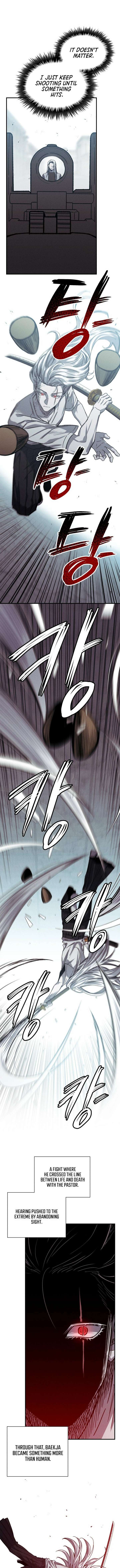 ch 35 9