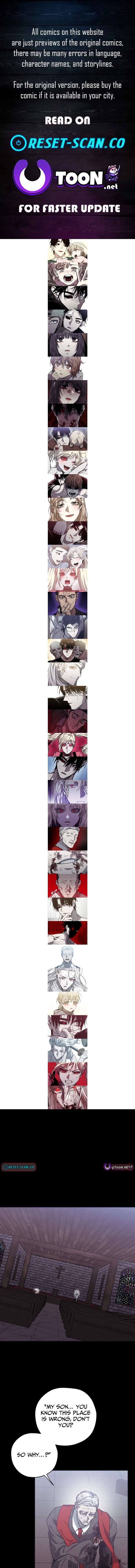 ch 36 1