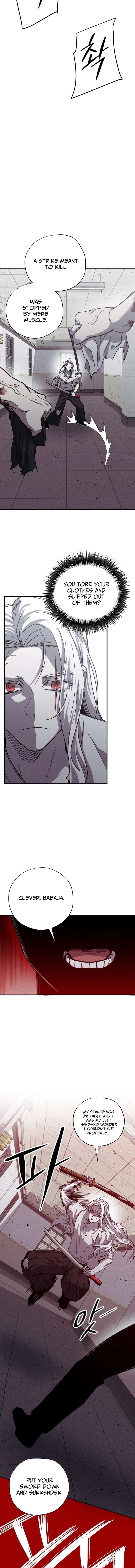 ch 36 11