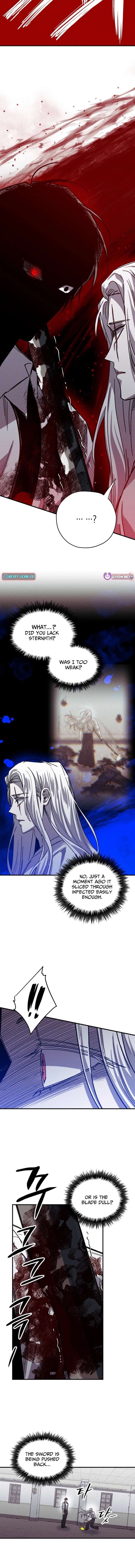 ch 36 12