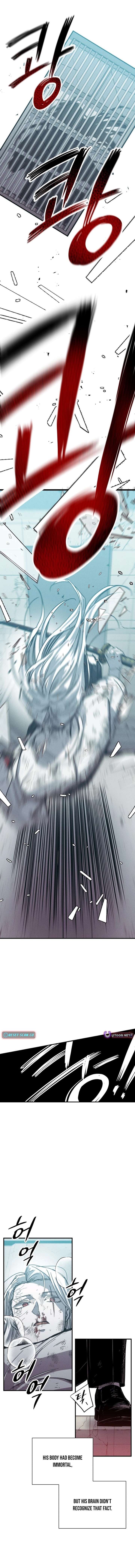 ch 36 14