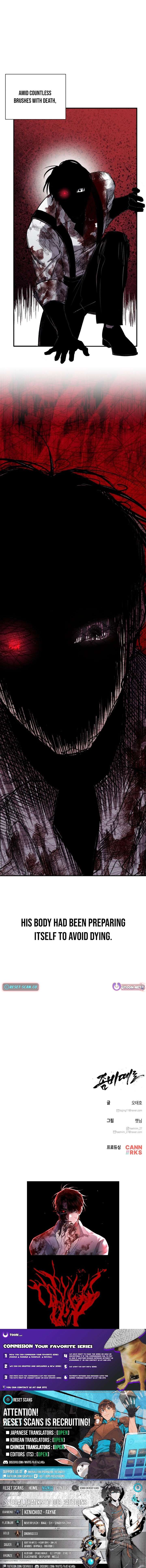 ch 36 15