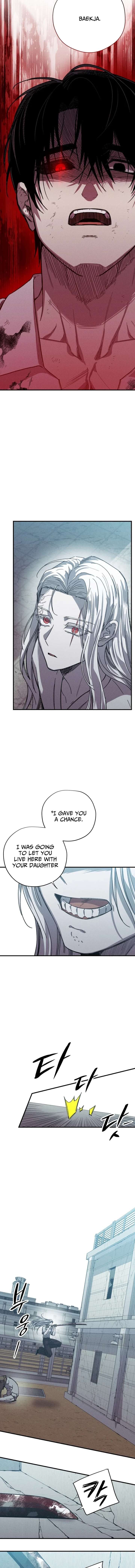 ch 36 3