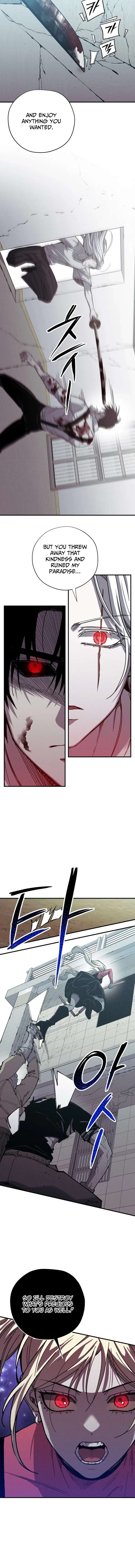 ch 36 4