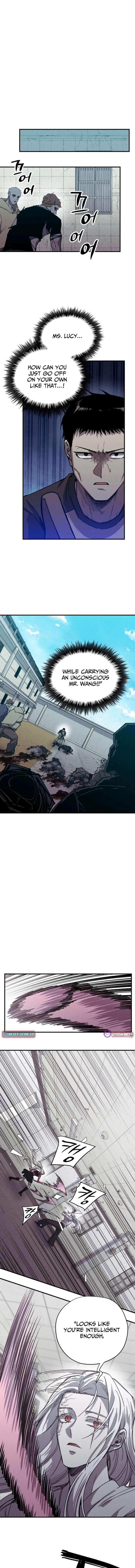 ch 36 5