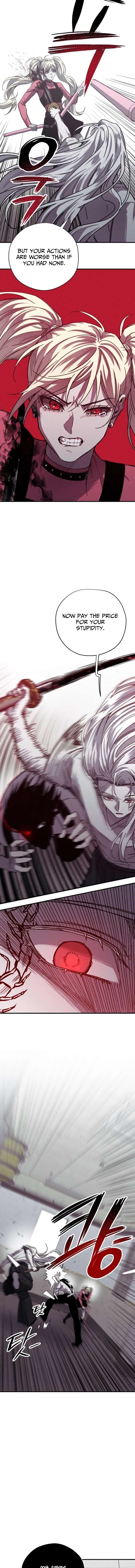 ch 36 6