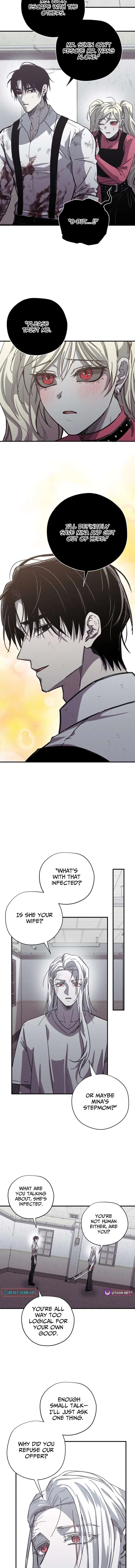 ch 36 7