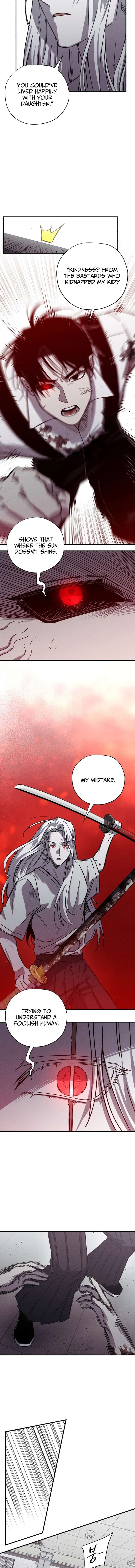 ch 36 8