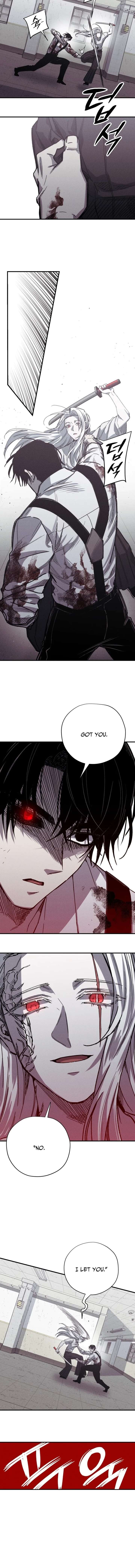 ch 36 9