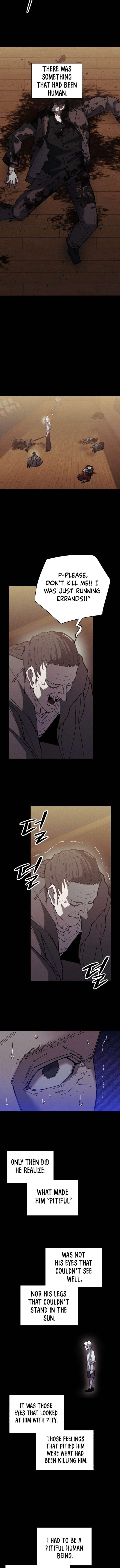 ch 37 10