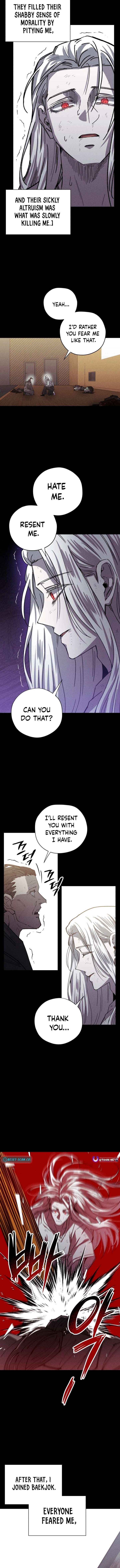 ch 37 11